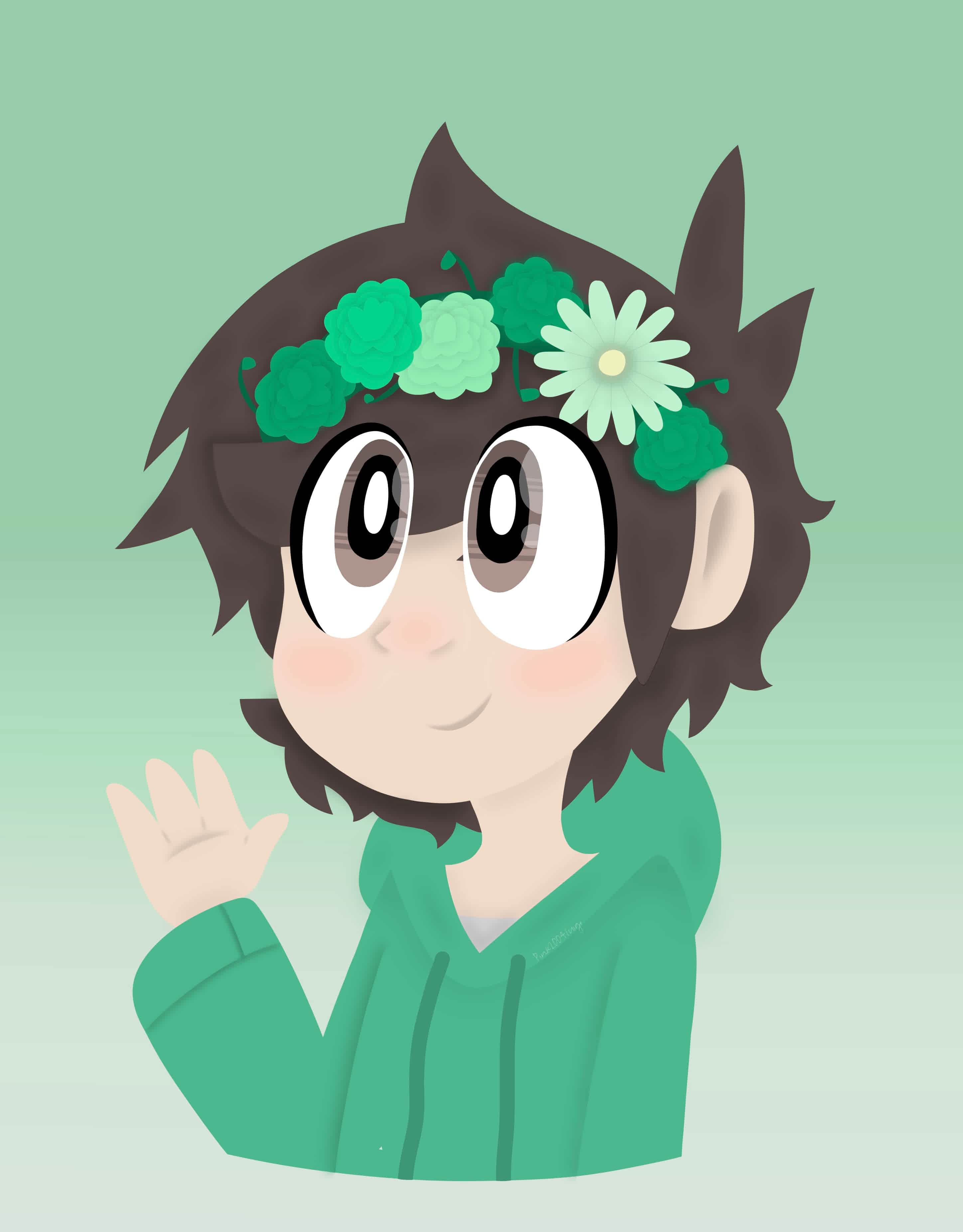 img/artwork/2019/(2019-11-26) Edd Flower Crown 2.jpg